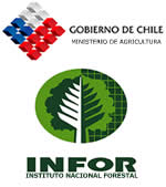 Instituto Nacional Forestal