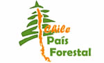 Chile País Forestal
